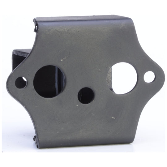 8248 Manual Transmission Mount Anchor Canada