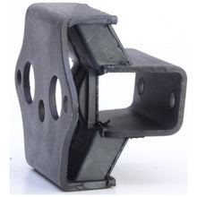 Load image into Gallery viewer, 8248 Manual Transmission Mount Anchor Canada