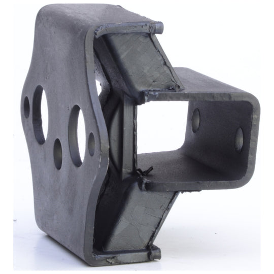 8248 Manual Transmission Mount Anchor Canada
