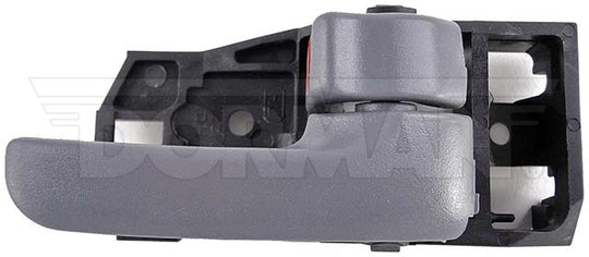 82480 Interior Door Handle Dorman - HELP Canada