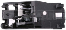Load image into Gallery viewer, 82480 Interior Door Handle Dorman - HELP Canada