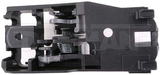 82480 Interior Door Handle Dorman - HELP Canada