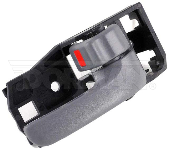 82480 Interior Door Handle Dorman - HELP Canada