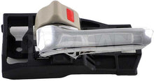 Charger l'image dans la galerie, 82481 Interior Door Handle Dorman - HELP Canada