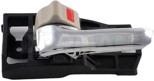 82481 Interior Door Handle Dorman - HELP Canada