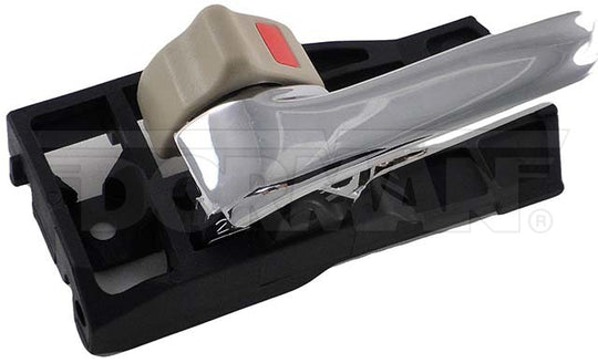 82481 Interior Door Handle Dorman - HELP Canada