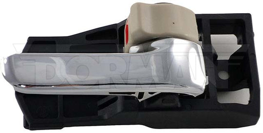 82482 Interior Door Handle Dorman - HELP Canada