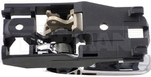 Load image into Gallery viewer, 82482 Interior Door Handle Dorman - HELP Canada