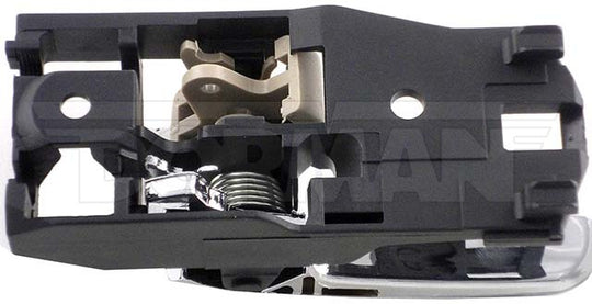 82482 Interior Door Handle Dorman - HELP Canada