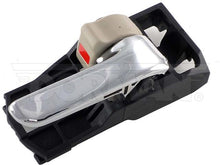 Load image into Gallery viewer, 82482 Interior Door Handle Dorman - HELP Canada