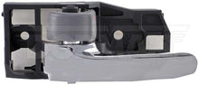 Charger l'image dans la galerie, 82483 Interior Door Handle Dorman - HELP Canada
