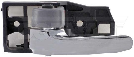 82483 Interior Door Handle Dorman - HELP Canada