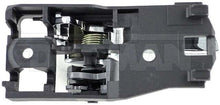 Charger l'image dans la galerie, 82483 Interior Door Handle Dorman - HELP Canada