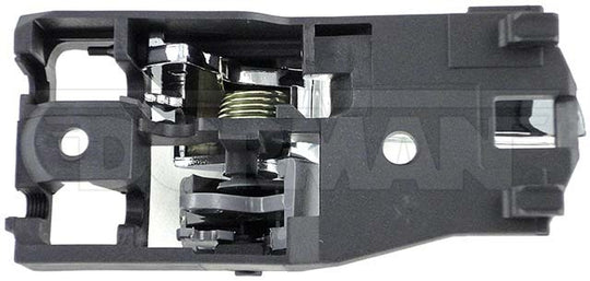 82483 Interior Door Handle Dorman - HELP Canada
