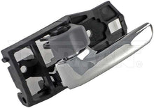 Charger l'image dans la galerie, 82483 Interior Door Handle Dorman - HELP Canada