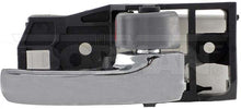 Charger l'image dans la galerie, 82484 Interior Door Handle Dorman - HELP Canada