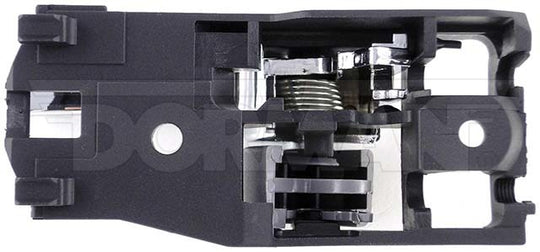82484 Interior Door Handle Dorman - HELP Canada
