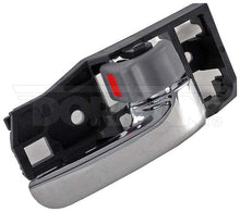Charger l'image dans la galerie, 82484 Interior Door Handle Dorman - HELP Canada