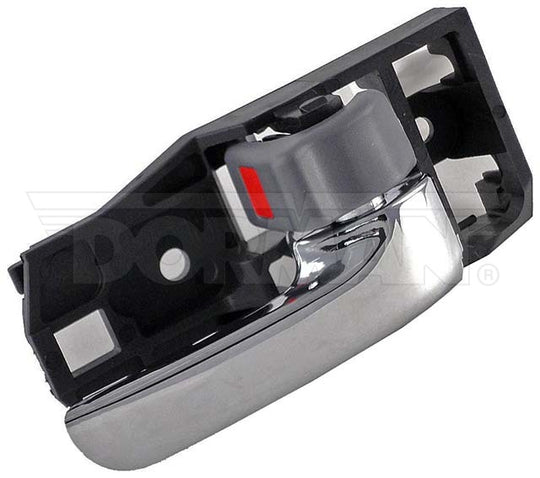 82484 Interior Door Handle Dorman - HELP Canada