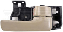 Load image into Gallery viewer, 82486 Interior Door Handle Dorman - HELP Canada