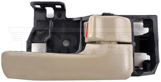 82486 Interior Door Handle Dorman - HELP Canada