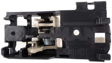 Load image into Gallery viewer, 82486 Interior Door Handle Dorman - HELP Canada