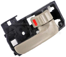 Load image into Gallery viewer, 82486 Interior Door Handle Dorman - HELP Canada