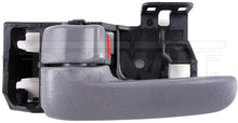 Load image into Gallery viewer, 82487 Interior Door Handle Dorman - HELP Canada