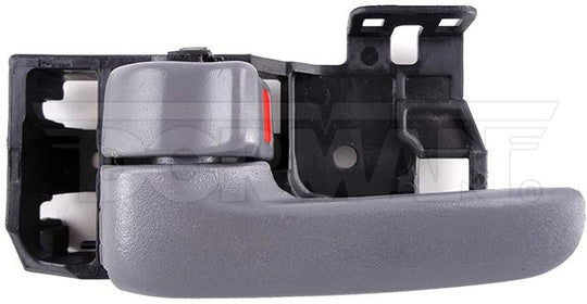 82487 Interior Door Handle Dorman - HELP Canada