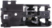 Load image into Gallery viewer, 82487 Interior Door Handle Dorman - HELP Canada