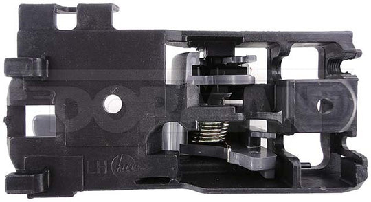 82487 Interior Door Handle Dorman - HELP Canada