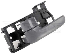Load image into Gallery viewer, 82487 Interior Door Handle Dorman - HELP Canada