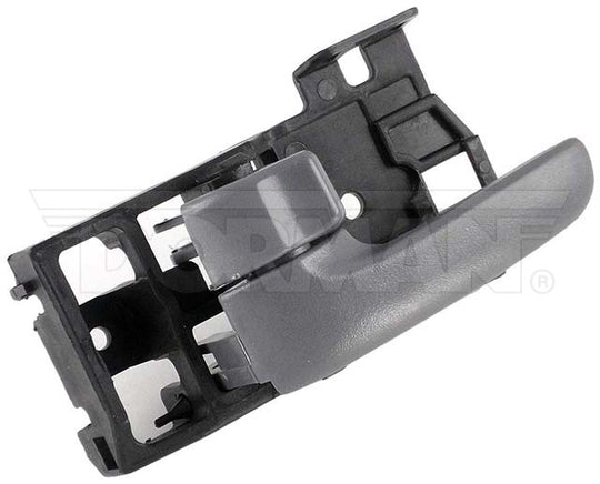 82487 Interior Door Handle Dorman - HELP Canada