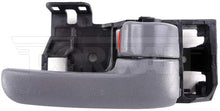 Charger l'image dans la galerie, 82488 Interior Door Handle Dorman - HELP Canada