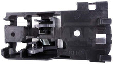 Charger l'image dans la galerie, 82488 Interior Door Handle Dorman - HELP Canada