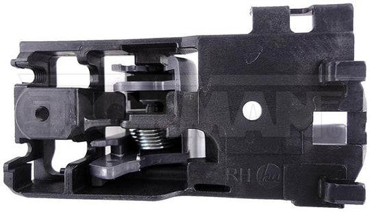 82488 Interior Door Handle Dorman - HELP Canada
