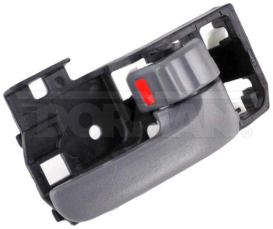 82488 Interior Door Handle Dorman - HELP Canada
