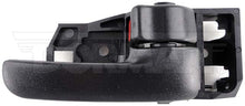Load image into Gallery viewer, 82492 Interior Door Handle Dorman - HELP Canada