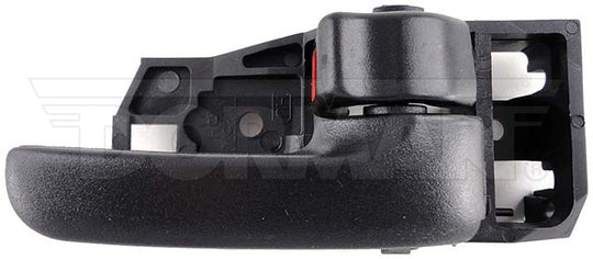 82492 Interior Door Handle Dorman - HELP Canada