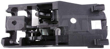 Load image into Gallery viewer, 82492 Interior Door Handle Dorman - HELP Canada