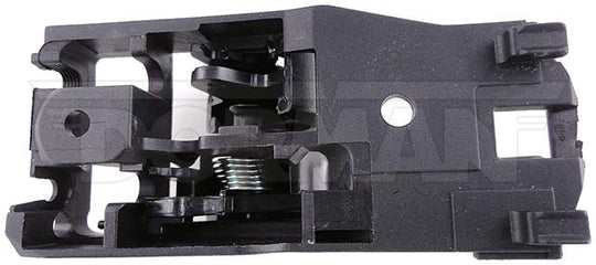 82492 Interior Door Handle Dorman - HELP Canada