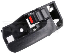 Load image into Gallery viewer, 82492 Interior Door Handle Dorman - HELP Canada