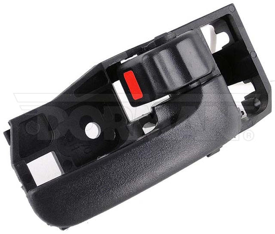 82492 Interior Door Handle Dorman - HELP Canada