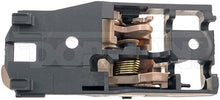Load image into Gallery viewer, 82493 Interior Door Handle Dorman - HELP Canada
