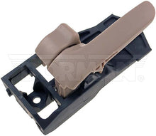 Load image into Gallery viewer, 82493 Interior Door Handle Dorman - HELP Canada