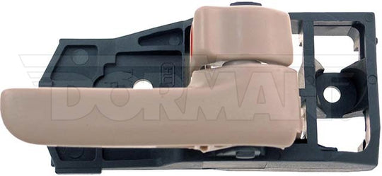 82494 Interior Door Handle Dorman - HELP Canada