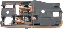 Charger l'image dans la galerie, 82494 Interior Door Handle Dorman - HELP Canada