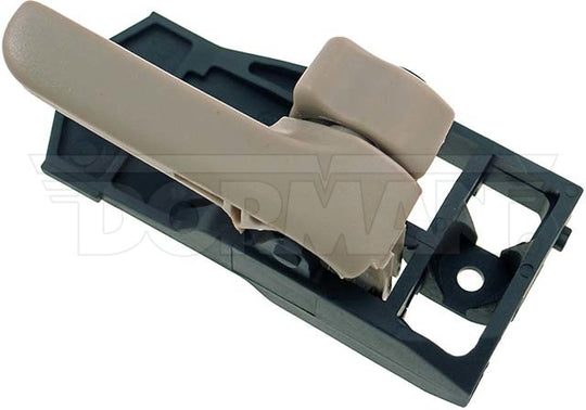 82494 Interior Door Handle Dorman - HELP Canada