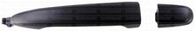 Load image into Gallery viewer, 82495 Exterior Door Handle Dorman - HELP Canada