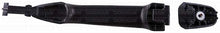 Load image into Gallery viewer, 82495 Exterior Door Handle Dorman - HELP Canada